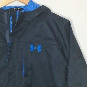 The North Face Sz Y XL Lightweight Jacket